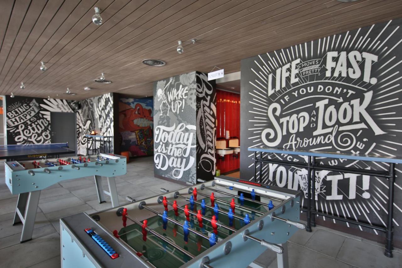 Resorts World Langkawi Pantai Cenang  Eksteriør bilde
